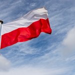 8 maja trzeba wywiesić flagę Polski. Dziś ważne święto