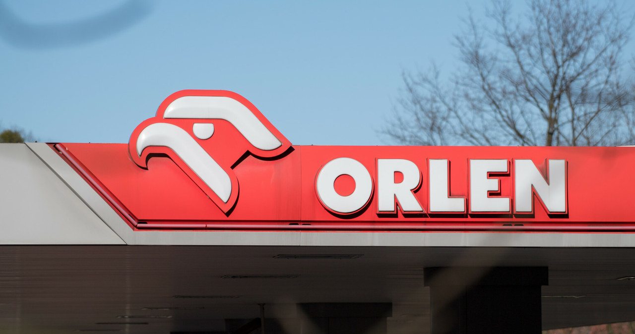 8 marca zmieniają się dotychczasowe limity jednorazowego tankowania na stacjach PKN Orlen /Wojciech Stróżyk /Reporter