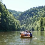8 miejsc w Polsce na jednodniowy wypad. Gdzie jechać na majówkę?