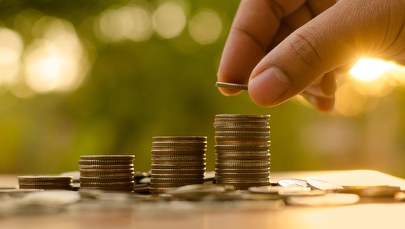 8 mln zł na pomoc uchodźcom z Ukrainy 