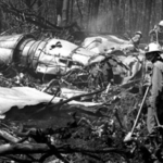 8 najtragiczniejszych katastrof lotniczych. Wydarzyły się w Polsce!