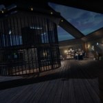 8 nowych gier na Steam całkowicie za darmo. Odbierz bez wydawania złotówki!