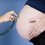 8 objawów w ciąży, których nie wolno lekceważyć