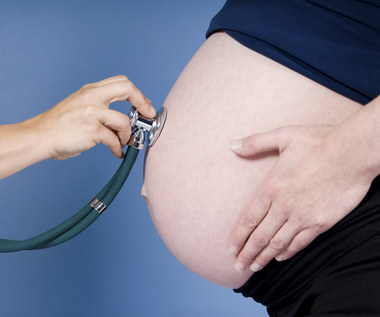 8 objawów w ciąży, których nie wolno lekceważyć