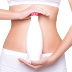 8 probiotycznych pokarmów, które nie są jogurtem