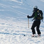 8. Puchar Zakopanego w narciarstwie alpejskim. ​Trwają zapisy