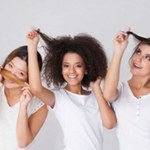 8 rzeczy, które mogą powiedzieć twoje włosy