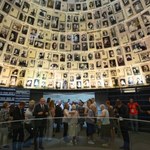 8 rzeczy, które warto wiedzieć przed Światowym Forum Holokaustu w Jerozolimie