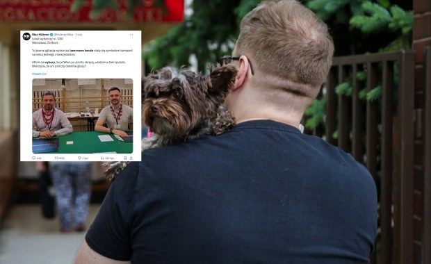 8 skarg po wyborach prezydenckich. Niektóre brzmią kuriozalnie