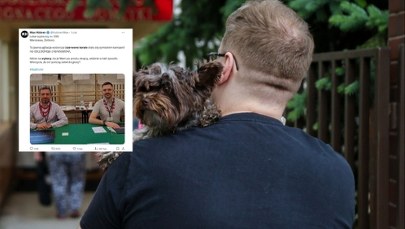 8 skarg po wyborach prezydenckich. Niektóre brzmią kuriozalnie