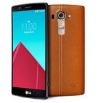 8 smartfonów Edge w planach LG?