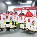 8 sparingów czeka Polaków przed MŚ w hokeju na lodzie elity 