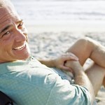 8 sposobów na wysoką emeryturę