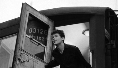 8 stycznia 1967 r. Zginął Zbigniew Cybulski