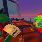 8 świetnych gier za darmo na Steam! Odbierz niesamowite niespodzianki
