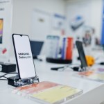 8 telefonów z Androidem, których nie warto teraz kupować