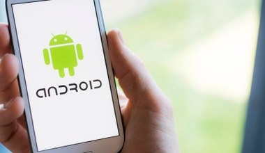 8 trików na telefon z Androidem. Znasz tryb jednej ręki?