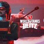 8. urodziny World of Tanks Blitz w stylu retro