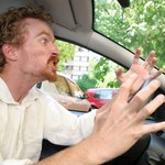 8 zachowań, które przypisuje się osobom o niskiej inteligencji emocjonalnej