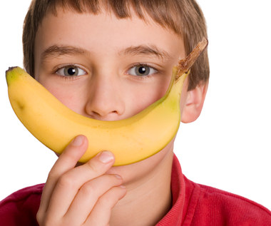 8 zalet bananów dla zdrowia i urody