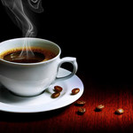 8 zamienników kawy, od których możesz rozpocząć dzień