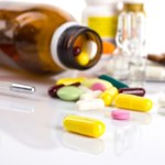 8 zasad bezpiecznego podawania leków
