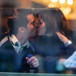 8 znaków, że żyjesz w zdrowym związku