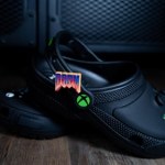 80 dolarów za klapki? Xbox szokuje nową współpracą