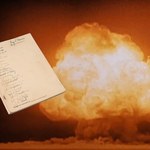 80 lat chorób i śmierci. W końcu zapłacą za testy Oppenheimera