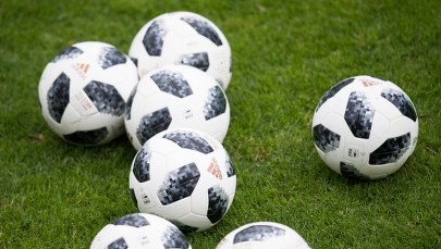 80 lat temu polscy piłkarze zadebiutowali w mistrzostwach świata