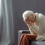 80-letnia emerytka nie chciała dać 3 zł. 28-latka zgotowała jej piekło