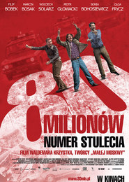 80 milionów