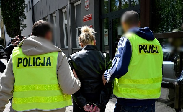 ​80 proc. ciała było poparzone. Wstrząsające ustalenia ws. śmierci 3-latki