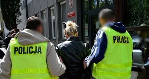 ​80 proc. ciała było poparzone. Wstrząsające ustalenia ws. śmierci 3-latki