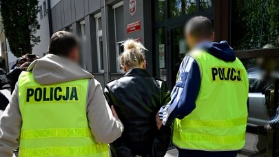 ​80 proc. ciała było poparzone. Wstrząsające ustalenia ws. śmierci 3-latki