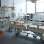 80 proc. Polaków zgadza się na przeszczep organów po śmierci