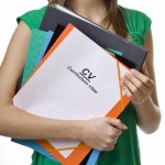 80 procent pracodawców ma problemy z rekrutacją