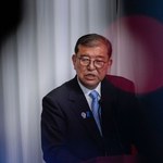 80. rocznica bombardowania Hiroszimy. Premier Japonii przypomniał 3 zasady