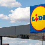 80% taniej w Lidlu. Klienci wykupują praliny hurtowo