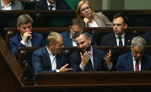 800 plus dla cudzoziemców. Jest decyzja Sejmu