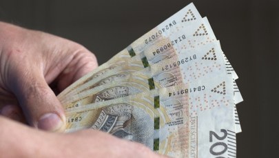 ​800 plus dla seniora. Co z nowym świadczeniem?