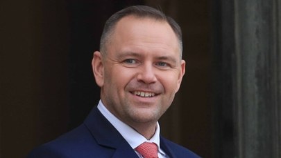 800 plus dla Ukraińców. Prezydent Nawrocki zdecydował