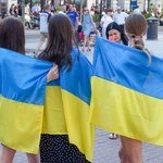 800 plus dla Ukraińców z nowym obowiązkiem. Rząd zdecydował