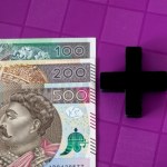 800 plus. Do kiedy trzeba złożyć wniosek? Nie przegap tej daty