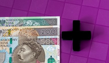 800 plus. Do kiedy trzeba złożyć wniosek? Nie przegap tej daty
