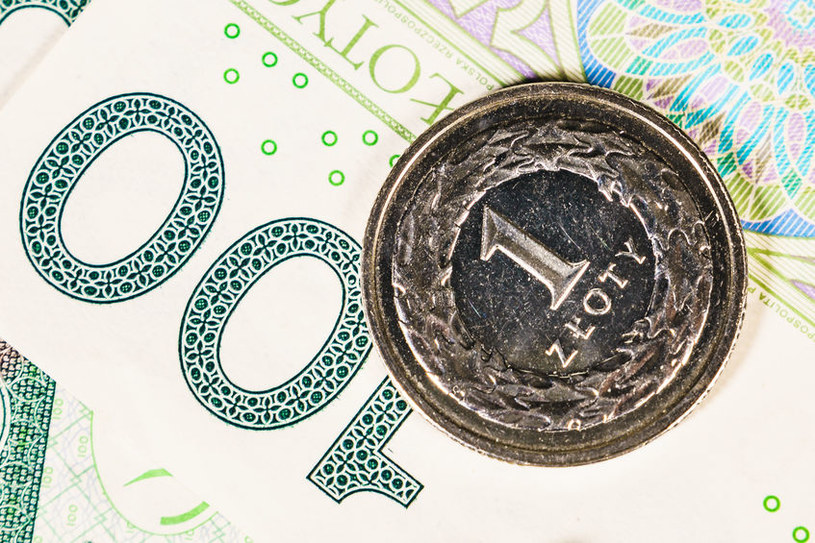 800 plus przez cały czas uprzywilejowane. Preferencyjne obligacje zostają bez zmian