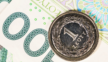 800 plus nadal uprzywilejowane. Preferencyjne obligacje zostają bez zmian