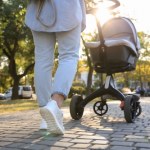 800 plus nie jest jedynym świadczeniem. Na to rodzice mogą dostać 1500 zł