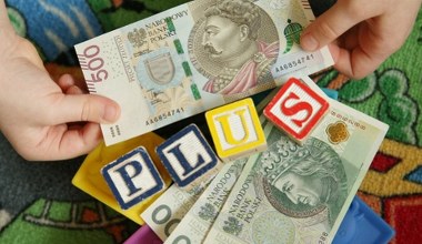 800 plus nie wyklucza Kindergeld. Urzędy sprawdzają jednak sytuację rodziców