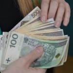 800 plus w 2026 roku. Kilka istotnych zmian i dwa ważne terminy